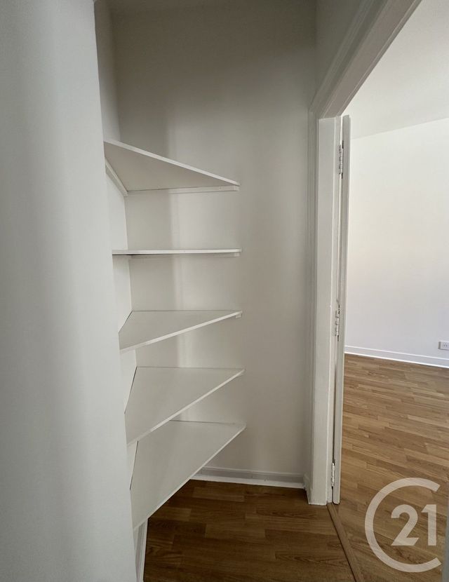 Appartement F1 &agrave; louer - 1 pi&egrave;ce - 26,18 m2 - Montpellier - 34 - LANGUEDOC-ROUSSILLON