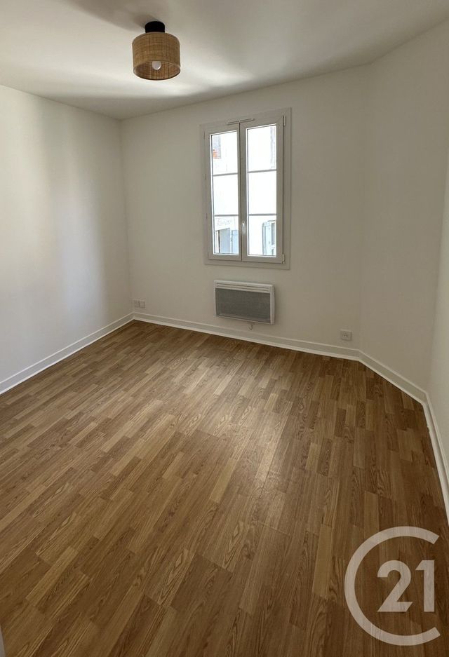 Appartement F1 &agrave; louer - 1 pi&egrave;ce - 26,18 m2 - Montpellier - 34 - LANGUEDOC-ROUSSILLON