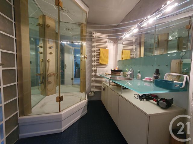Appartement F2 &agrave; vendre - 3 pi&egrave;ces - 73,49 m2 - Montpellier - 34 - LANGUEDOC-ROUSSILLON