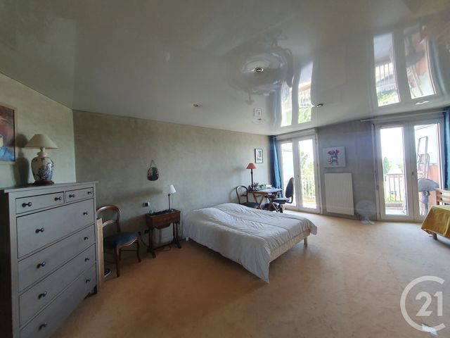 Appartement F2 &agrave; vendre - 3 pi&egrave;ces - 73,49 m2 - Montpellier - 34 - LANGUEDOC-ROUSSILLON
