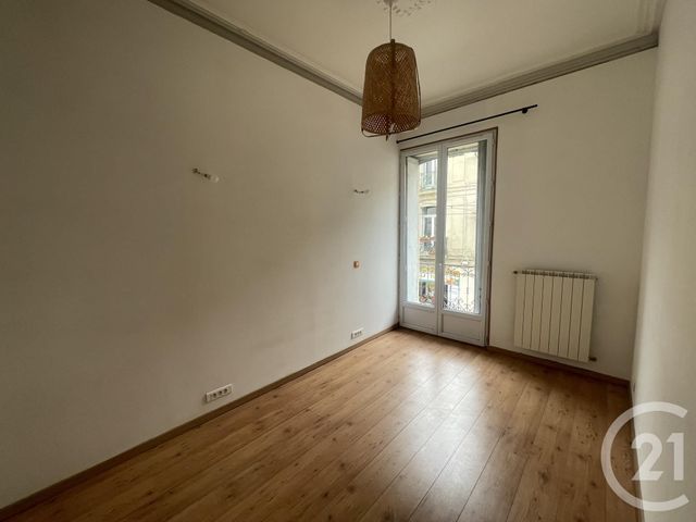 Appartement T2 &agrave; louer - 2 pi&egrave;ces - 49,13 m2 - Montpellier - 34 - LANGUEDOC-ROUSSILLON