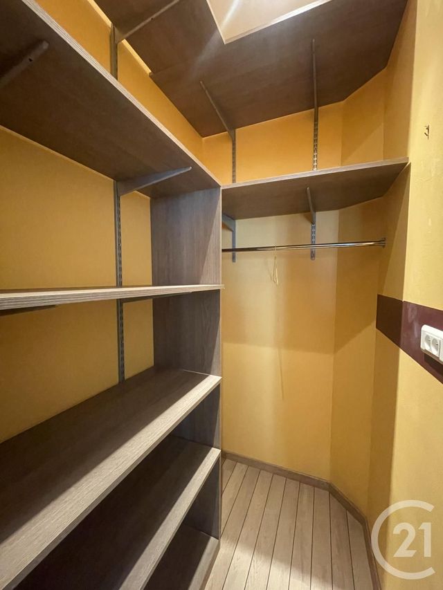 Appartement T2 &agrave; louer - 2 pi&egrave;ces - 49,13 m2 - Montpellier - 34 - LANGUEDOC-ROUSSILLON