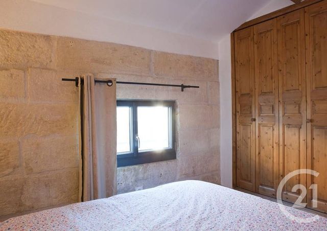 Appartement F3 &agrave; louer - 3 pi&egrave;ces - 70,96 m2 - Montpellier - 34 - LANGUEDOC-ROUSSILLON