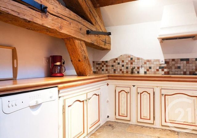 Appartement F3 &agrave; louer - 3 pi&egrave;ces - 70,96 m2 - Montpellier - 34 - LANGUEDOC-ROUSSILLON