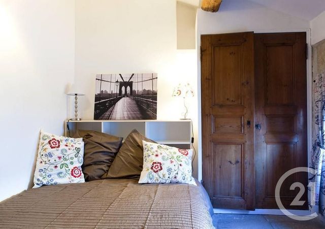 Appartement F3 &agrave; louer - 3 pi&egrave;ces - 70,96 m2 - Montpellier - 34 - LANGUEDOC-ROUSSILLON