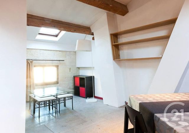 Appartement F3 &agrave; louer - 3 pi&egrave;ces - 70,96 m2 - Montpellier - 34 - LANGUEDOC-ROUSSILLON