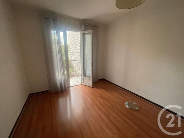 Appartement T4 &agrave; louer - 4 pi&egrave;ces - 101,19 m2 - Castelnau Le Lez - 34 - LANGUEDOC-ROUSSILLON