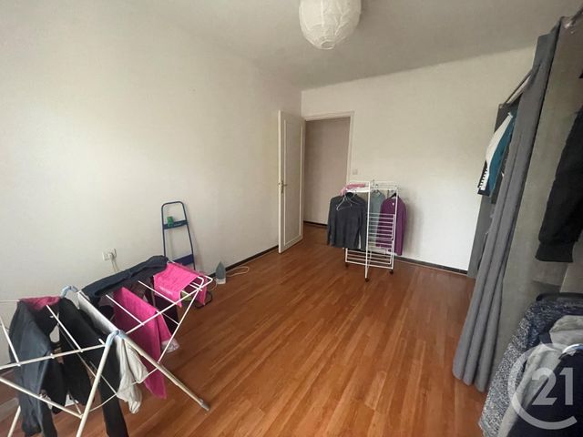 Appartement T4 &agrave; louer - 4 pi&egrave;ces - 101,19 m2 - Castelnau Le Lez - 34 - LANGUEDOC-ROUSSILLON