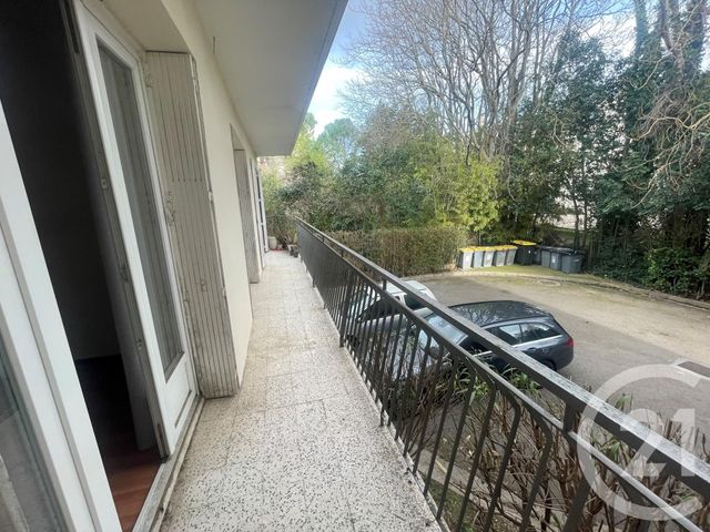 Appartement T4 &agrave; louer - 4 pi&egrave;ces - 101,19 m2 - Castelnau Le Lez - 34 - LANGUEDOC-ROUSSILLON