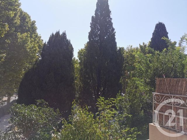 Appartement T2 &agrave; louer - 2 pi&egrave;ces - 38,99 m2 - Montpellier - 34 - LANGUEDOC-ROUSSILLON
