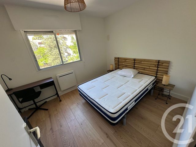 Appartement T2 &agrave; louer - 2 pi&egrave;ces - 40,32 m2 - Montpellier - 34 - LANGUEDOC-ROUSSILLON