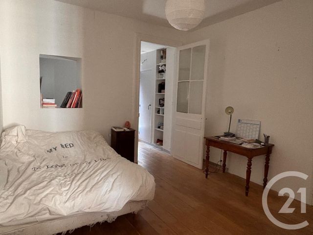 Appartement F3 &agrave; vendre - 3 pi&egrave;ces - 92 m2 - Montpellier - 34 - LANGUEDOC-ROUSSILLON