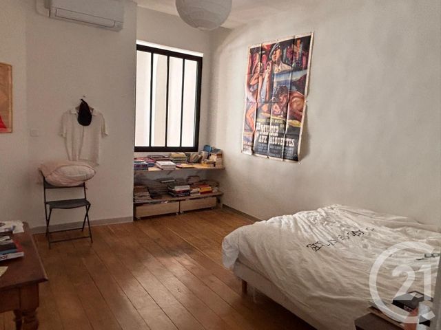 Appartement F3 &agrave; vendre - 3 pi&egrave;ces - 92 m2 - Montpellier - 34 - LANGUEDOC-ROUSSILLON
