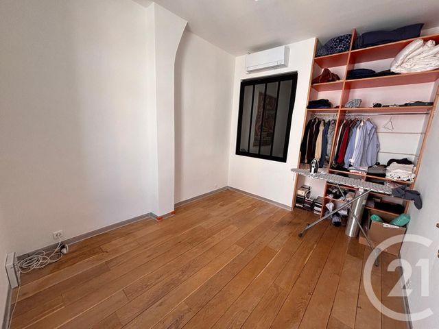 Appartement F3 &agrave; vendre - 3 pi&egrave;ces - 92 m2 - Montpellier - 34 - LANGUEDOC-ROUSSILLON