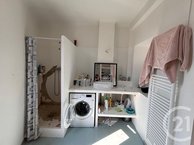 Appartement F3 &agrave; vendre - 3 pi&egrave;ces - 92 m2 - Montpellier - 34 - LANGUEDOC-ROUSSILLON