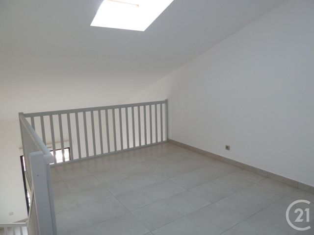 Appartement F2 &agrave; louer - 2 pi&egrave;ces - 40,30 m2 - Montpellier - 34 - LANGUEDOC-ROUSSILLON