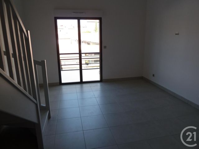Appartement F2 &agrave; louer - 2 pi&egrave;ces - 40,30 m2 - Montpellier - 34 - LANGUEDOC-ROUSSILLON