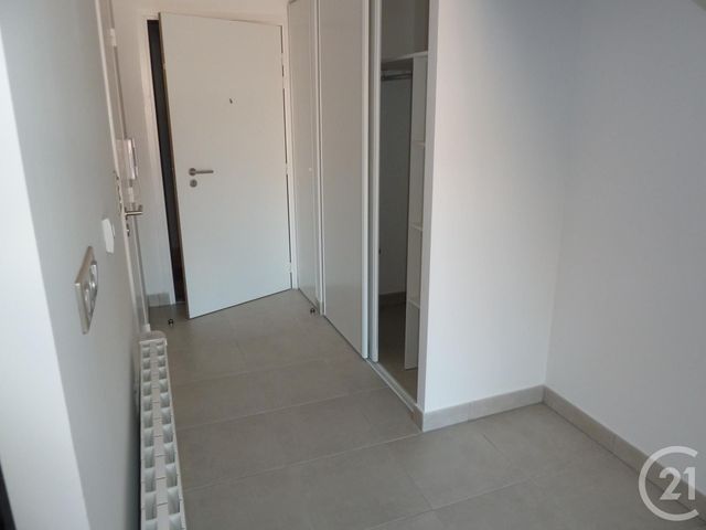 Appartement F2 &agrave; louer - 2 pi&egrave;ces - 40,30 m2 - Montpellier - 34 - LANGUEDOC-ROUSSILLON