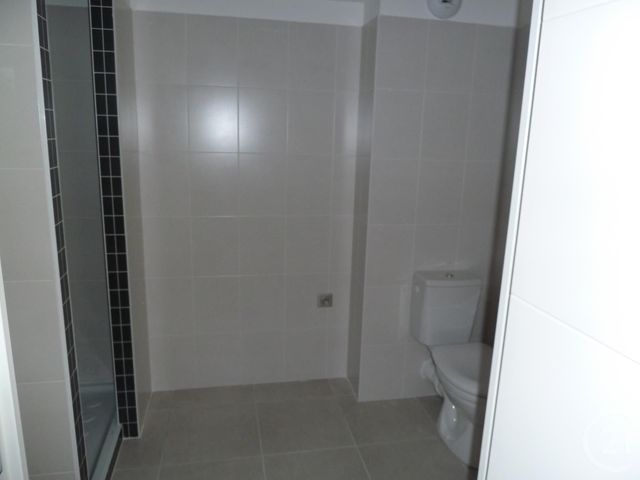 Appartement F2 &agrave; louer - 2 pi&egrave;ces - 40,30 m2 - Montpellier - 34 - LANGUEDOC-ROUSSILLON