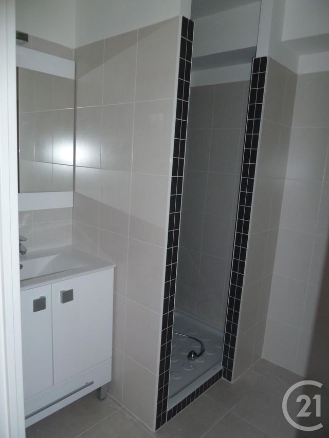 Appartement F2 &agrave; louer - 2 pi&egrave;ces - 40,30 m2 - Montpellier - 34 - LANGUEDOC-ROUSSILLON