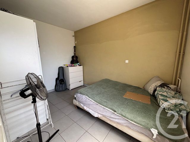 Appartement T2 &agrave; louer - 2 pi&egrave;ces - 34,84 m2 - Montpellier - 34 - LANGUEDOC-ROUSSILLON