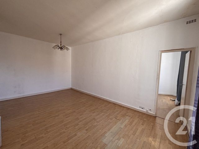 Appartement F 4 &agrave; vendre - 4 pi&egrave;ces - 86 m2 - Montpellier - 34 - LANGUEDOC-ROUSSILLON