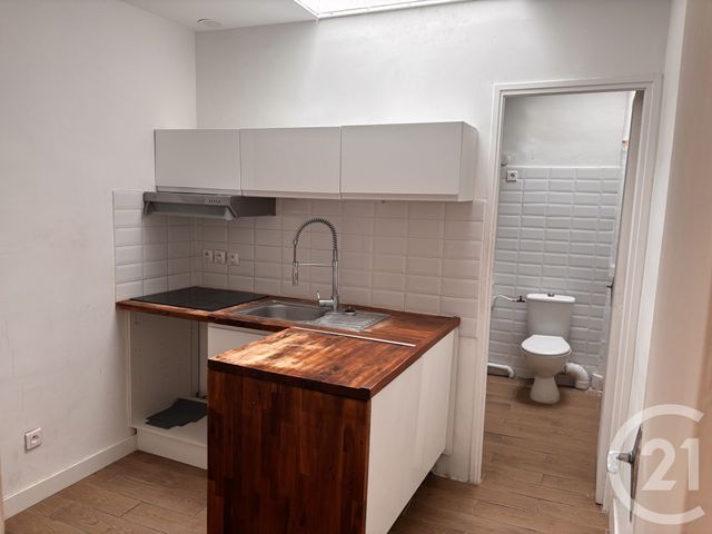 Appartement F 4 &agrave; vendre - 4 pi&egrave;ces - 86 m2 - Montpellier - 34 - LANGUEDOC-ROUSSILLON
