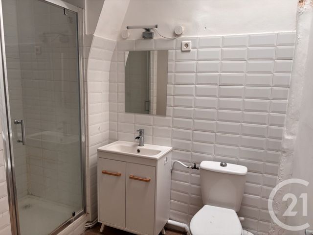 Appartement F 4 &agrave; vendre - 4 pi&egrave;ces - 86 m2 - Montpellier - 34 - LANGUEDOC-ROUSSILLON