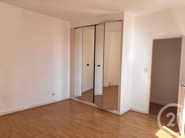 Appartement F 4 &agrave; vendre - 4 pi&egrave;ces - 86 m2 - Montpellier - 34 - LANGUEDOC-ROUSSILLON