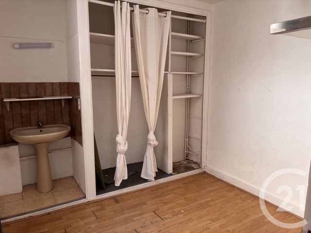 Appartement F 4 &agrave; vendre - 4 pi&egrave;ces - 86 m2 - Montpellier - 34 - LANGUEDOC-ROUSSILLON