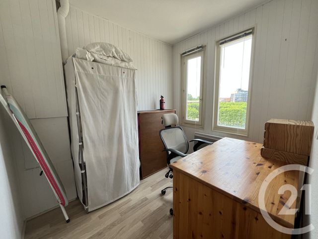 Appartement T3 &agrave; vendre - 3 pi&egrave;ces - 74,82 m2 - Montpellier - 34 - LANGUEDOC-ROUSSILLON