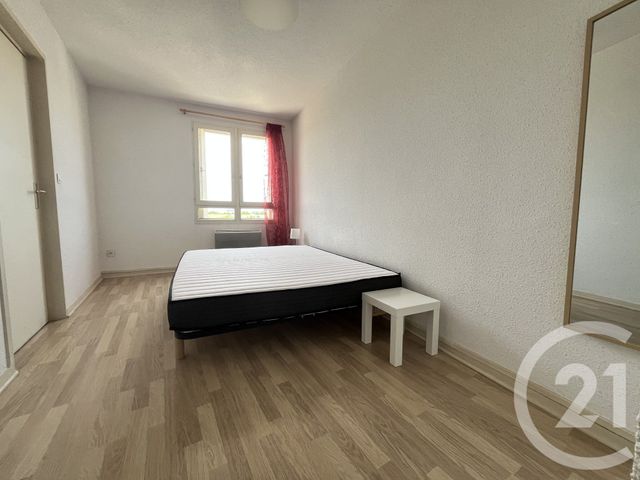 Appartement T3 &agrave; vendre - 3 pi&egrave;ces - 74,82 m2 - Montpellier - 34 - LANGUEDOC-ROUSSILLON