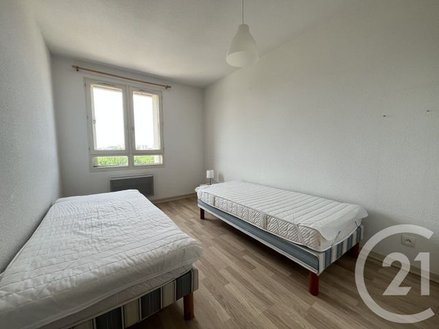 Appartement T3 &agrave; vendre - 3 pi&egrave;ces - 74,82 m2 - Montpellier - 34 - LANGUEDOC-ROUSSILLON