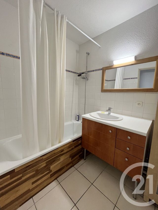 Appartement T3 &agrave; vendre - 3 pi&egrave;ces - 74,82 m2 - Montpellier - 34 - LANGUEDOC-ROUSSILLON