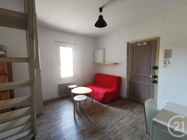 appartement - MONTPELLIER - 34