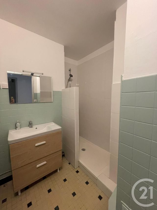 Appartement T3 &agrave; vendre - 3 pi&egrave;ces - 57,04 m2 - Montpellier - 34 - LANGUEDOC-ROUSSILLON