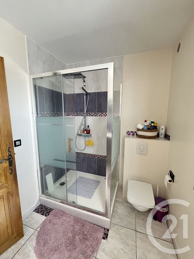 Maison &agrave; vendre - 6 pi&egrave;ces - 140 m2 - St Drezery - 34 - LANGUEDOC-ROUSSILLON