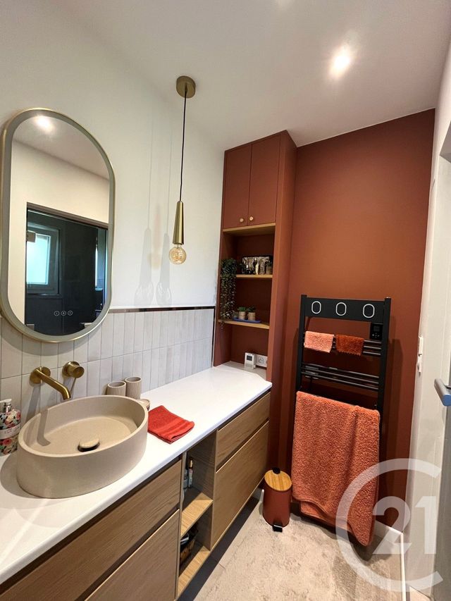 Maison &agrave; vendre - 6 pi&egrave;ces - 140 m2 - St Drezery - 34 - LANGUEDOC-ROUSSILLON