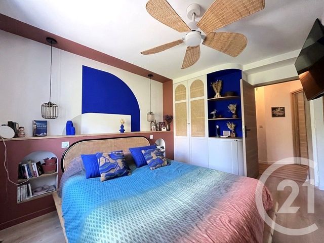 Maison &agrave; vendre - 6 pi&egrave;ces - 140 m2 - St Drezery - 34 - LANGUEDOC-ROUSSILLON
