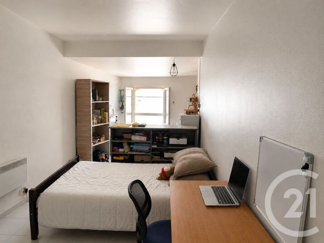 Appartement T1 à vendre MONTPELLIER