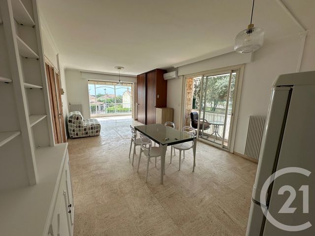 Immeuble &agrave; vendre - 200 m2 - Montpellier - 34 - LANGUEDOC-ROUSSILLON