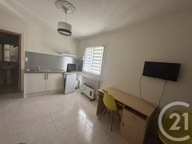 Immeuble &agrave; vendre - 200 m2 - Montpellier - 34 - LANGUEDOC-ROUSSILLON