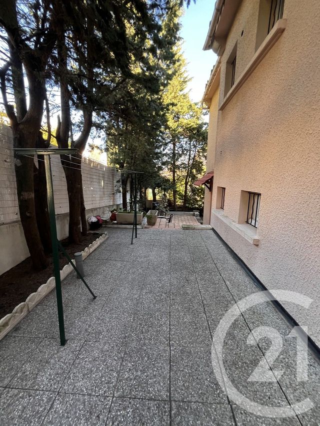 Immeuble &agrave; vendre - 200 m2 - Montpellier - 34 - LANGUEDOC-ROUSSILLON