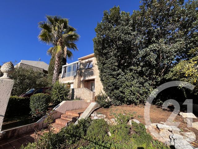 Immeuble &agrave; vendre - 200 m2 - Montpellier - 34 - LANGUEDOC-ROUSSILLON