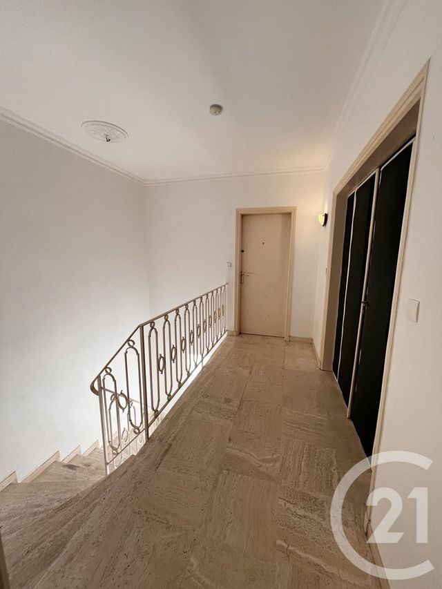 Immeuble &agrave; vendre - 200 m2 - Montpellier - 34 - LANGUEDOC-ROUSSILLON