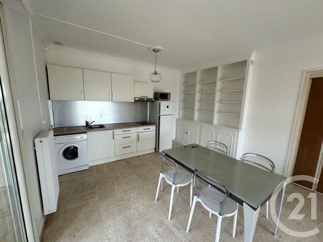 Immeuble &agrave; vendre - 200 m2 - Montpellier - 34 - LANGUEDOC-ROUSSILLON