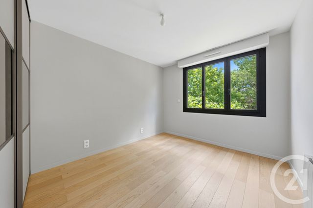 Appartement F3 &agrave; vendre - 3 pi&egrave;ces - 88,60 m2 - Montpellier - 34 - LANGUEDOC-ROUSSILLON