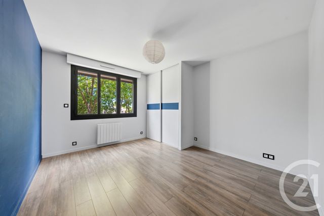 Appartement F3 &agrave; vendre - 3 pi&egrave;ces - 88,60 m2 - Montpellier - 34 - LANGUEDOC-ROUSSILLON