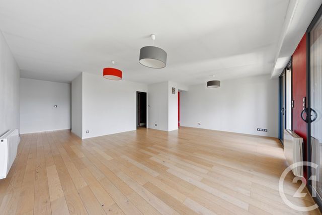 Appartement F3 &agrave; vendre - 3 pi&egrave;ces - 88,60 m2 - Montpellier - 34 - LANGUEDOC-ROUSSILLON