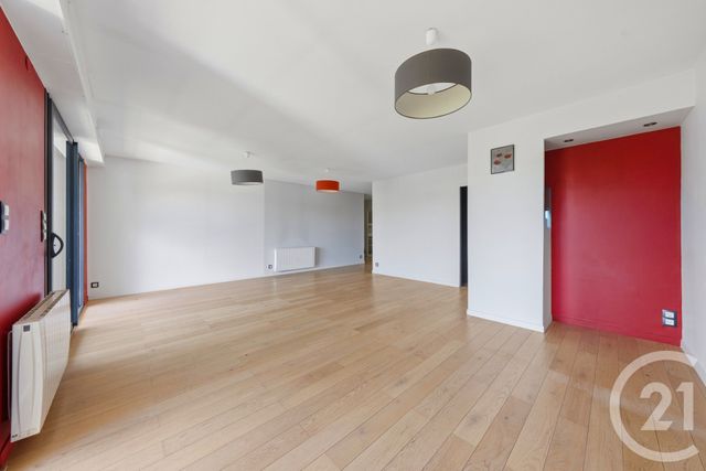 Appartement F3 &agrave; vendre - 3 pi&egrave;ces - 88,60 m2 - Montpellier - 34 - LANGUEDOC-ROUSSILLON